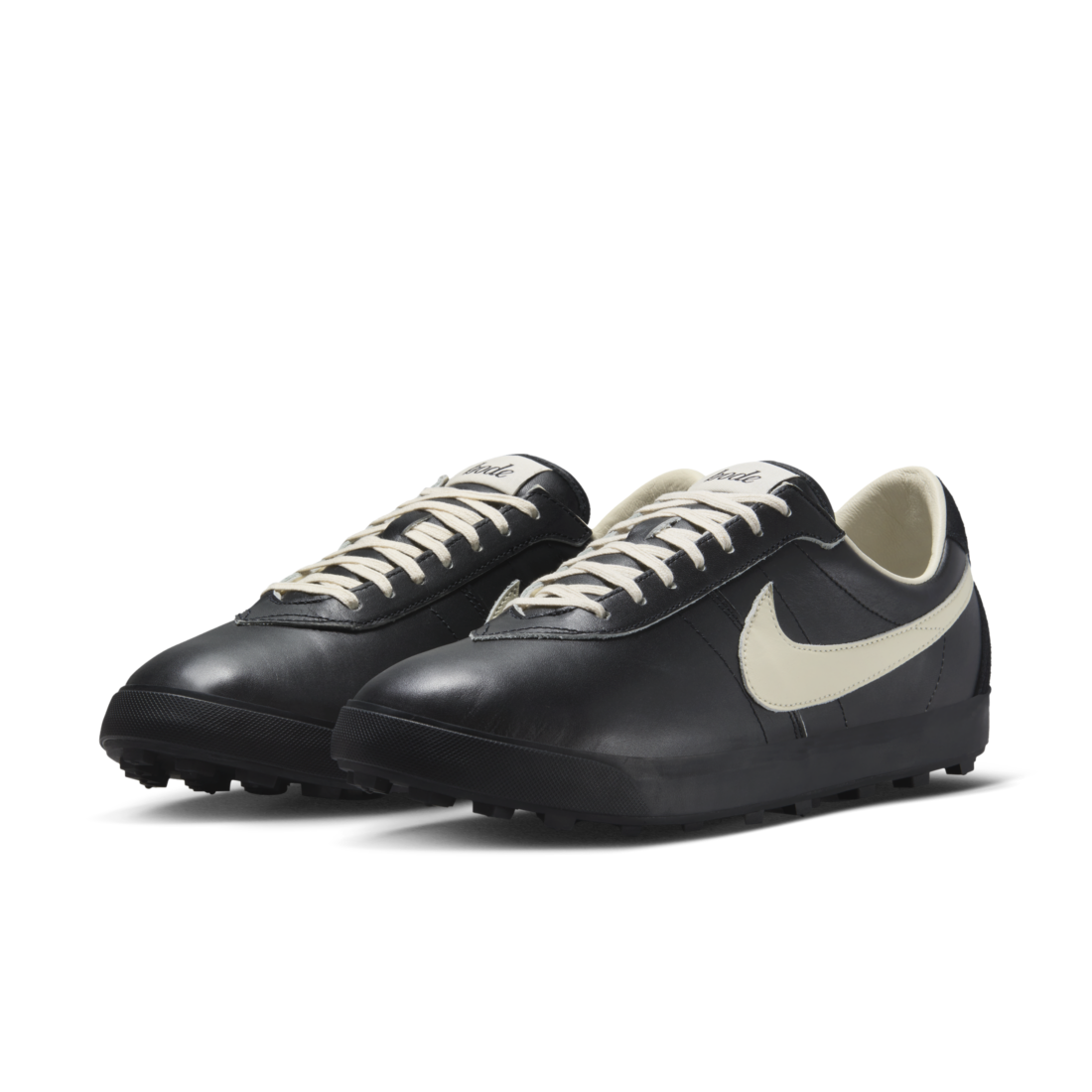 Nike Astro Grabber SP Bode Black Coconut Milk - foto 2