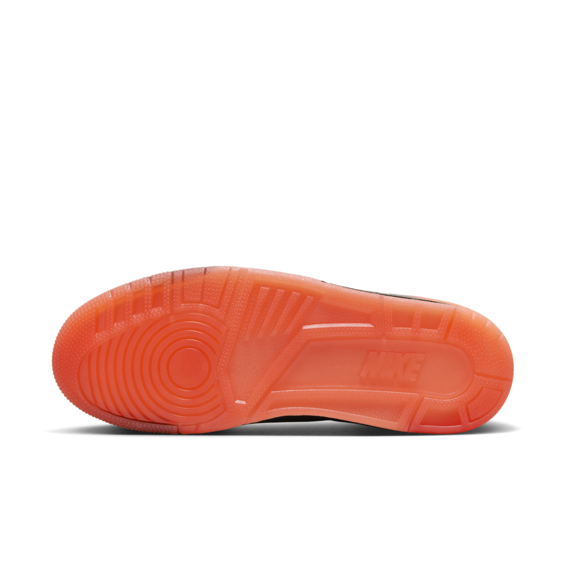 Air Jordan 3 J Balvin Rio - foto 3