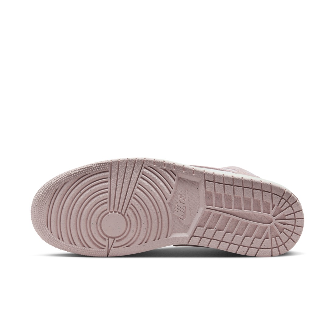 Air Jordan 1 Mid SE Legend Pink - foto 3