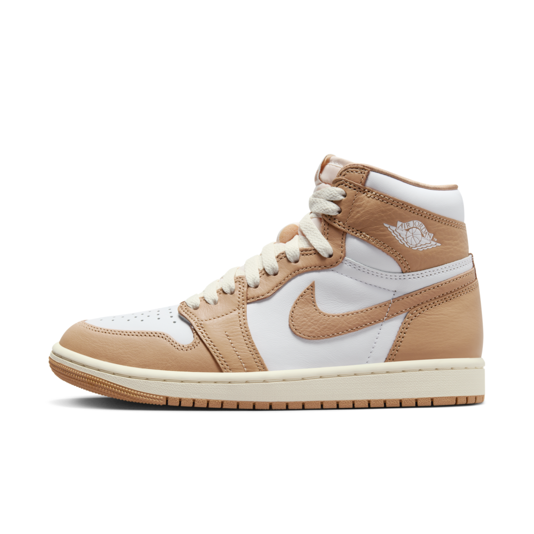 Air Jordan 1 Retro High OG Praline - foto 1