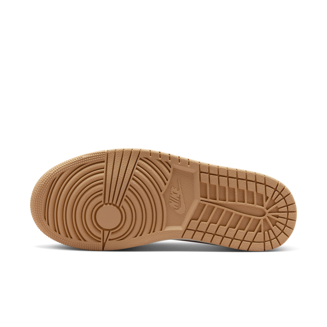 Air Jordan 1 Retro High OG Praline - foto 3