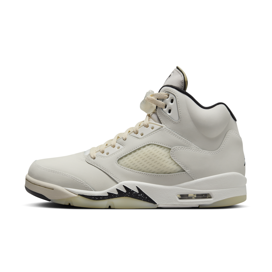 Air Jordan 5 Retro SE Sail - foto 1