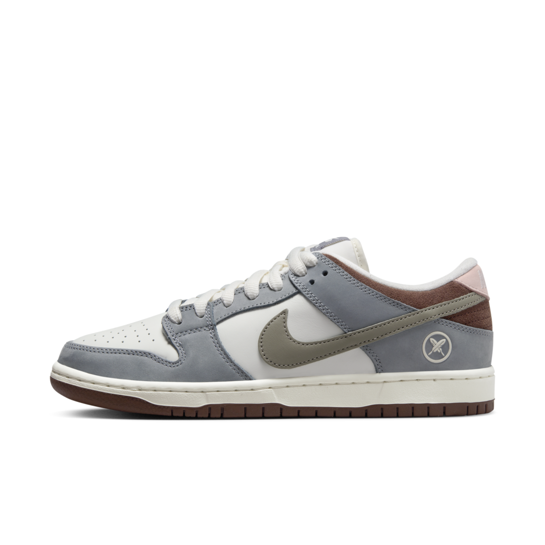 Nike SB Dunk Low Yuto Horigome - foto 1