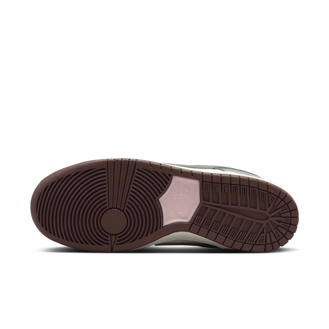 Nike SB Dunk Low Yuto Horigome - foto 3