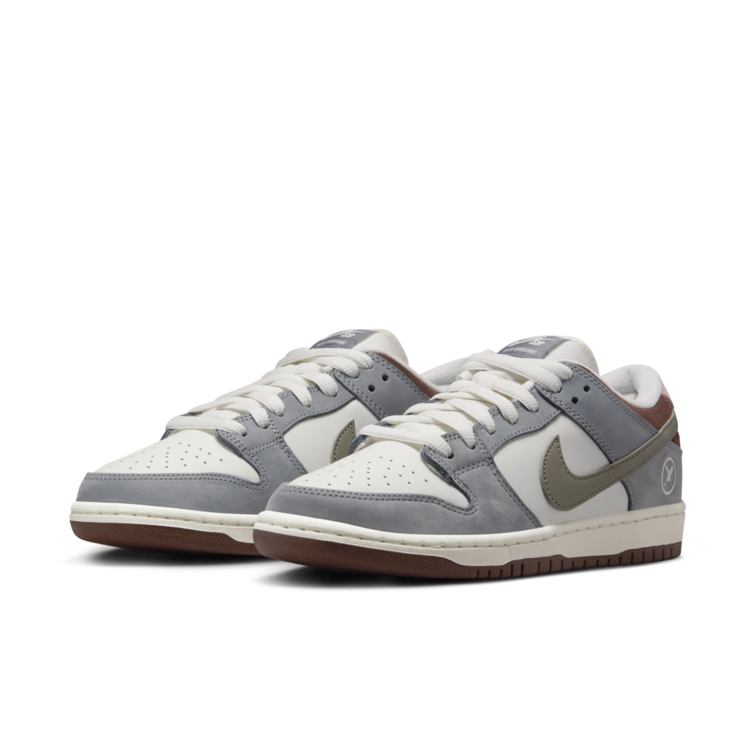 Nike SB Dunk Low Yuto Horigome - foto 2