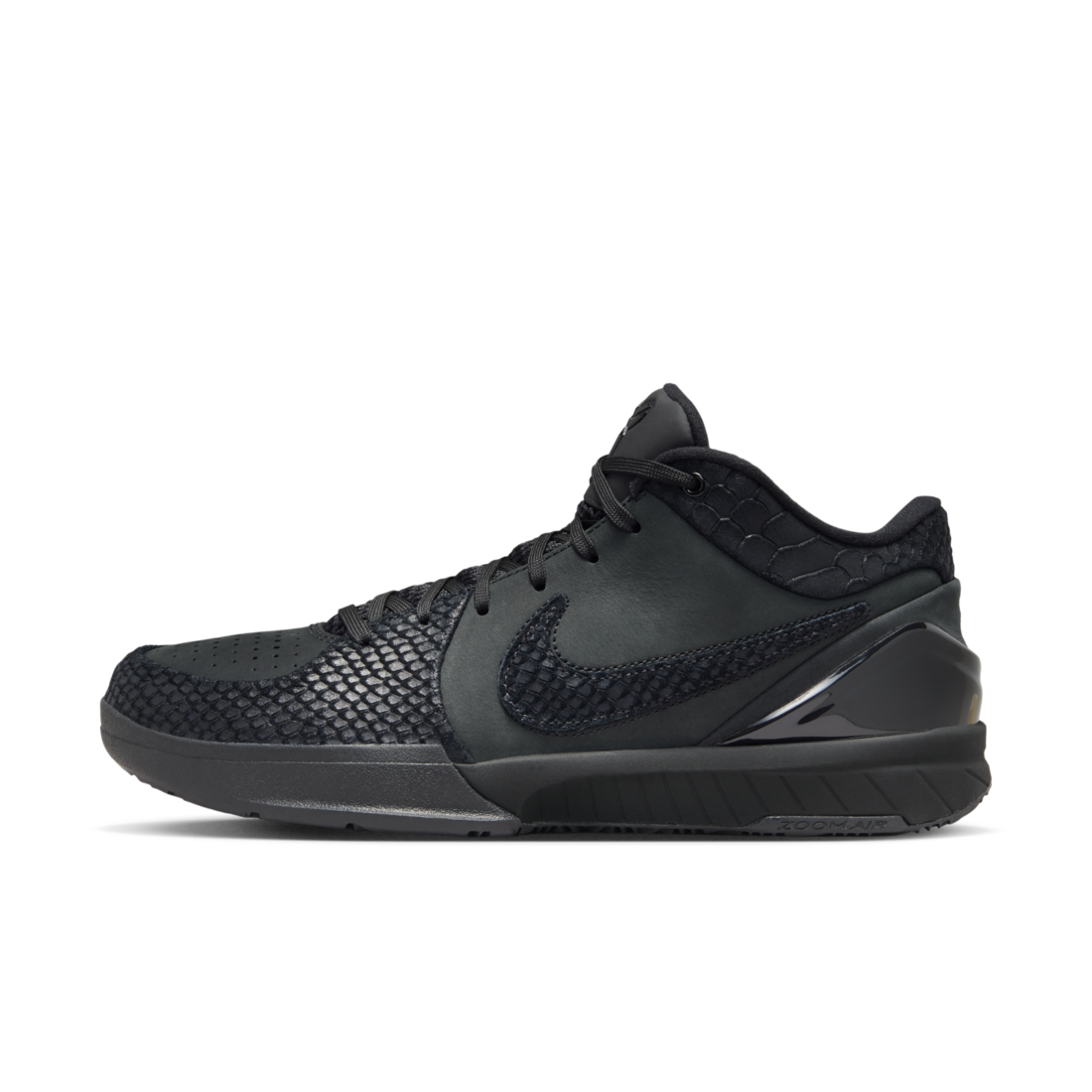 Nike Kobe 4 Protro Gift of Mamba - foto 1