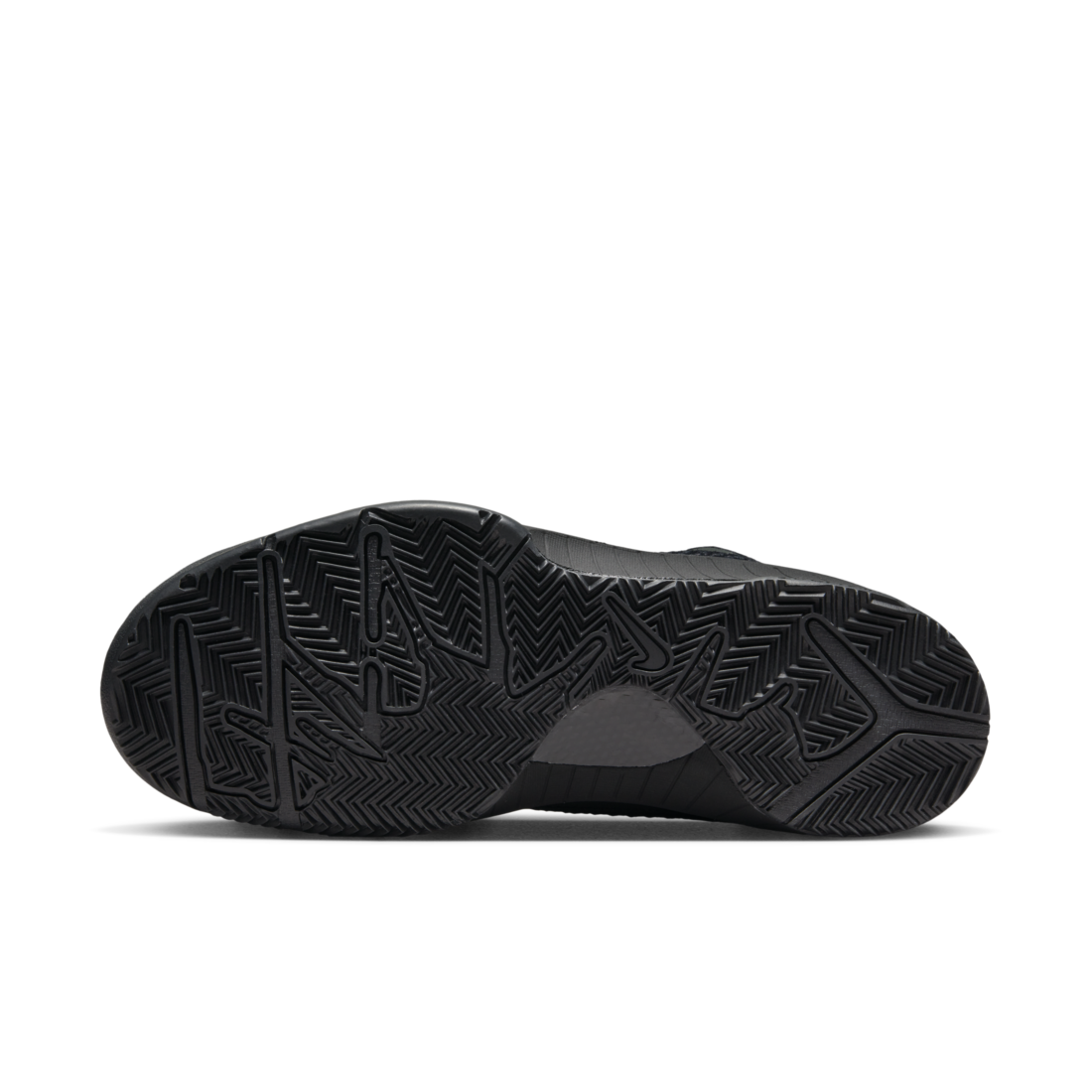 Nike Kobe 4 Protro Gift of Mamba - foto 3