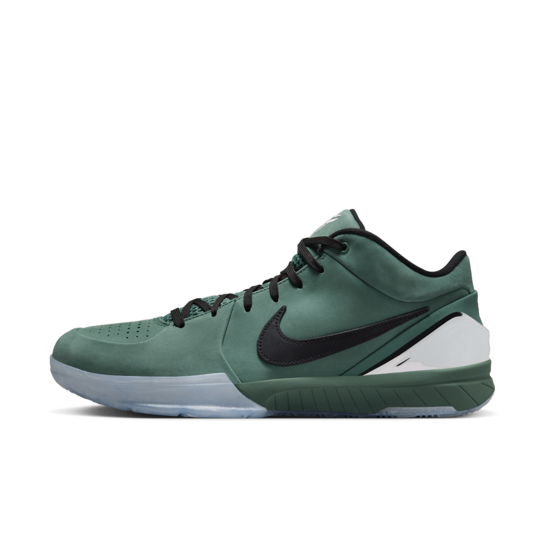Nike Kobe 4 Protro Girl Dad - foto 1