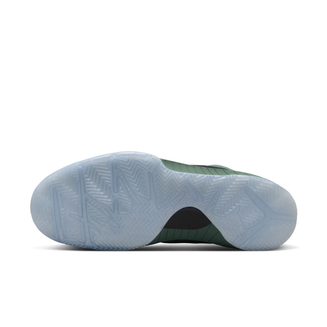 Nike Kobe 4 Protro Girl Dad - foto 3