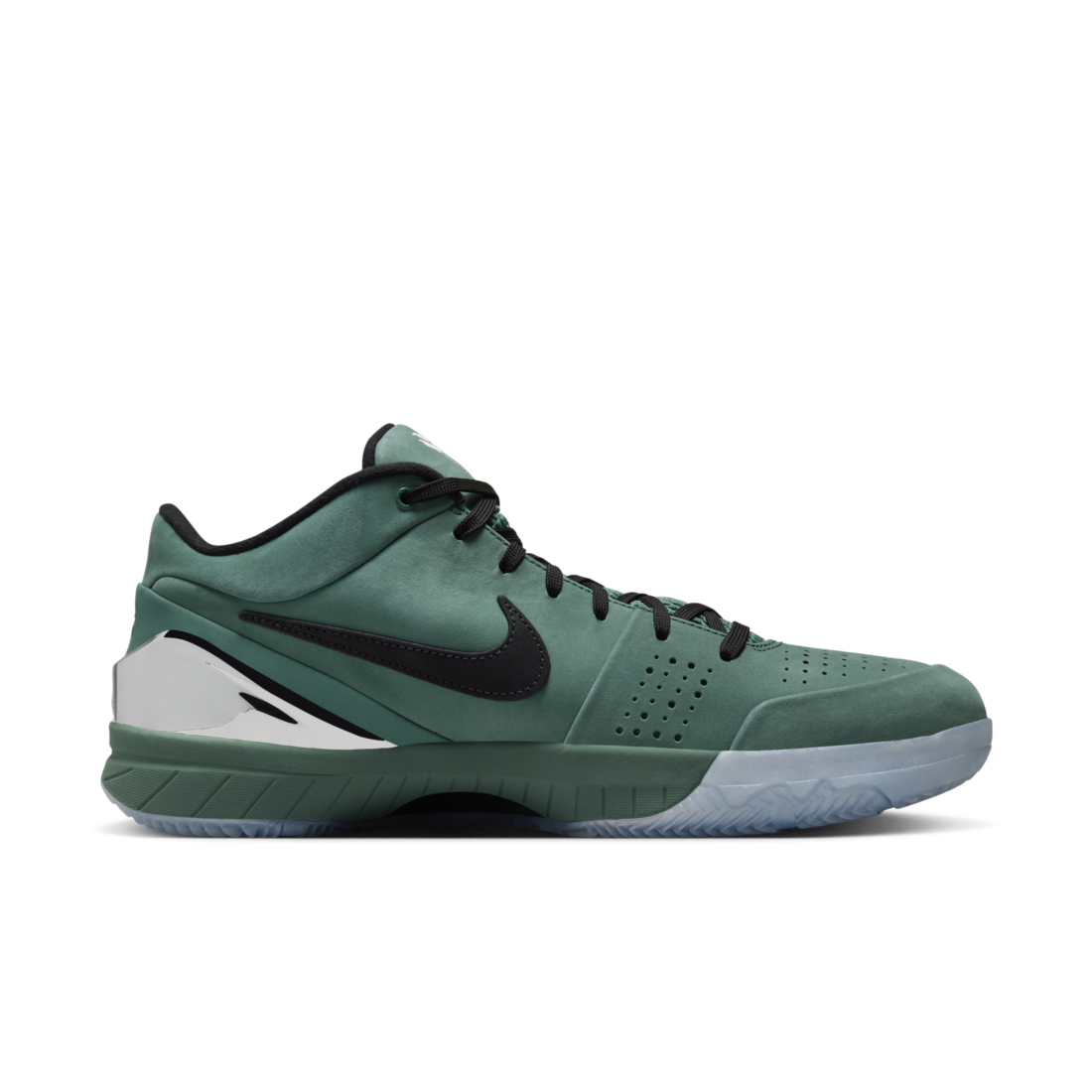 Nike Kobe 4 Protro Girl Dad