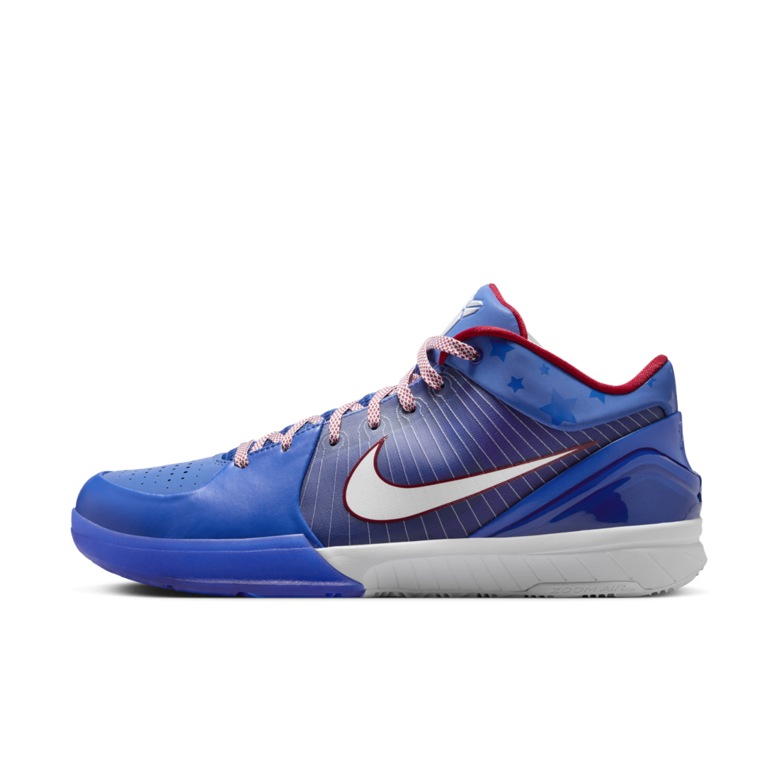 Nike Kobe 4 Protro Philly - foto 1