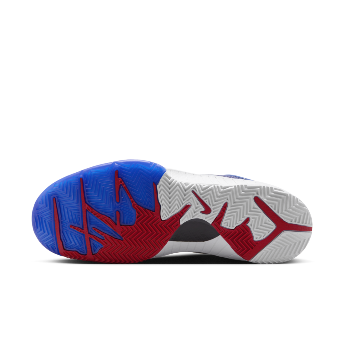 Nike Kobe 4 Protro Philly - foto 3