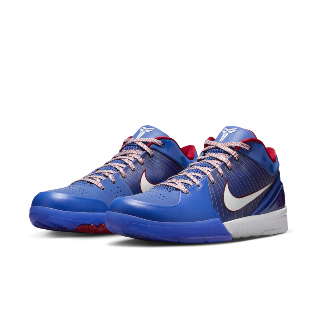 Nike Kobe 4 Protro Philly - foto 2
