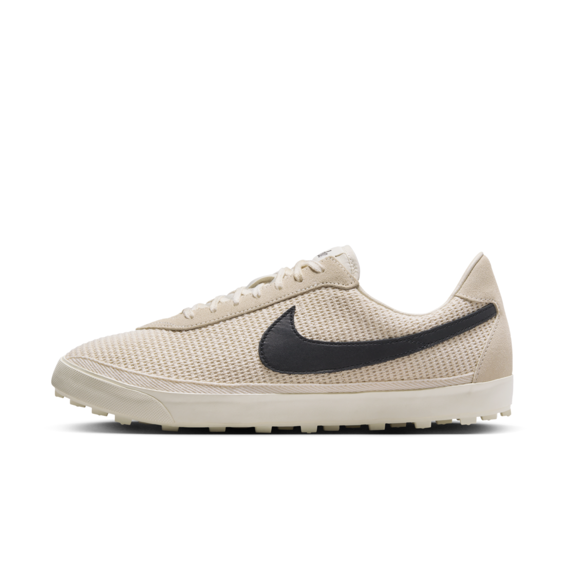 Nike Astro Grabber SP Bode Natural - foto 1