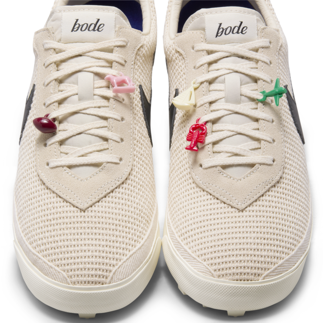 Nike Astro Grabber SP Bode Natural