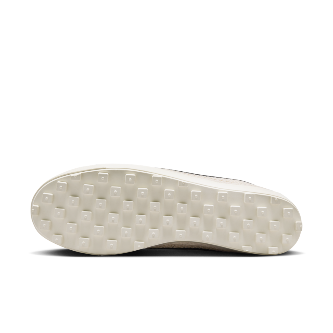 Nike Astro Grabber SP Bode Natural - foto 3