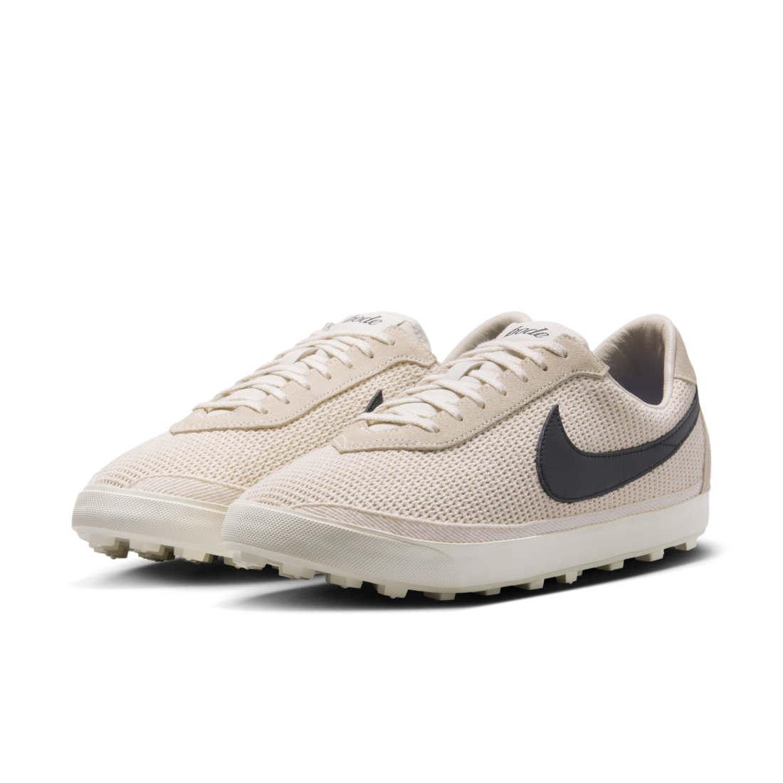 Nike Astro Grabber SP Bode Natural - foto 2