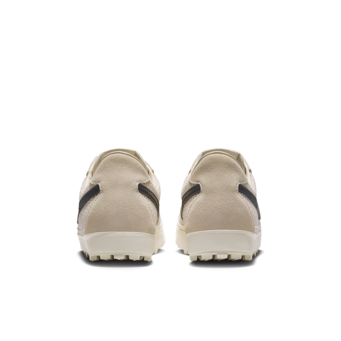 Nike Astro Grabber SP Bode Natural