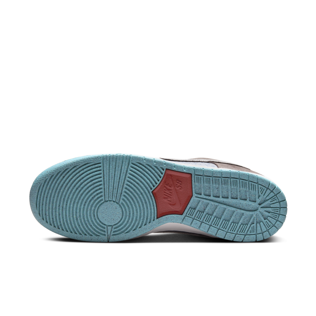 Nike SB Dunk Low Big Money Savings - foto 3