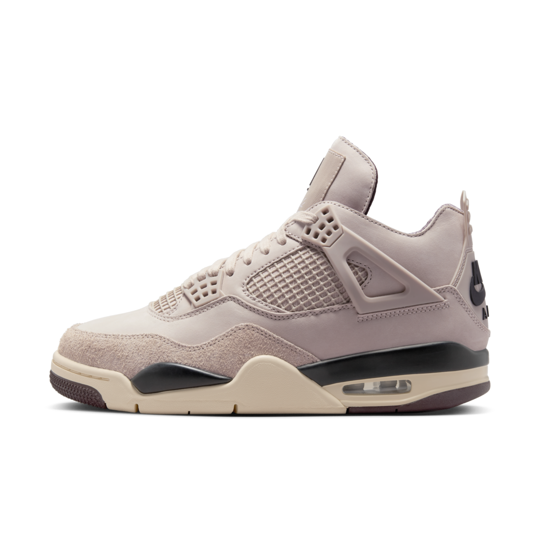 Jordan 4 Retro OG SP A Ma Maniére While You Were Sleeping - foto 1