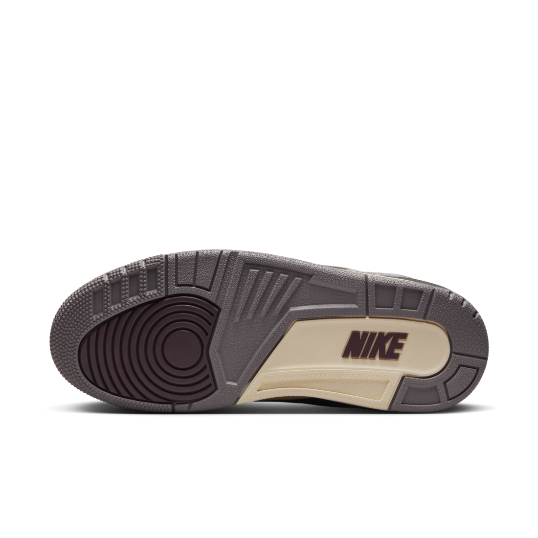 Air Jordan 3 Retro OG SP A Ma Maniére While You Were Sleeping (Women's) - foto 3