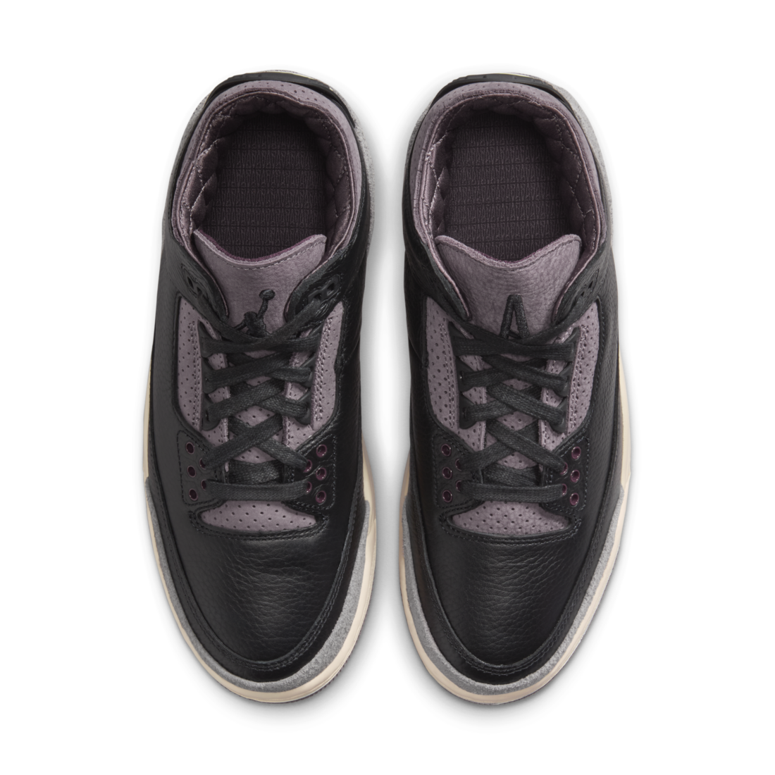 Air Jordan 3 Retro OG SP A Ma Maniére While You Were Sleeping (Women's)