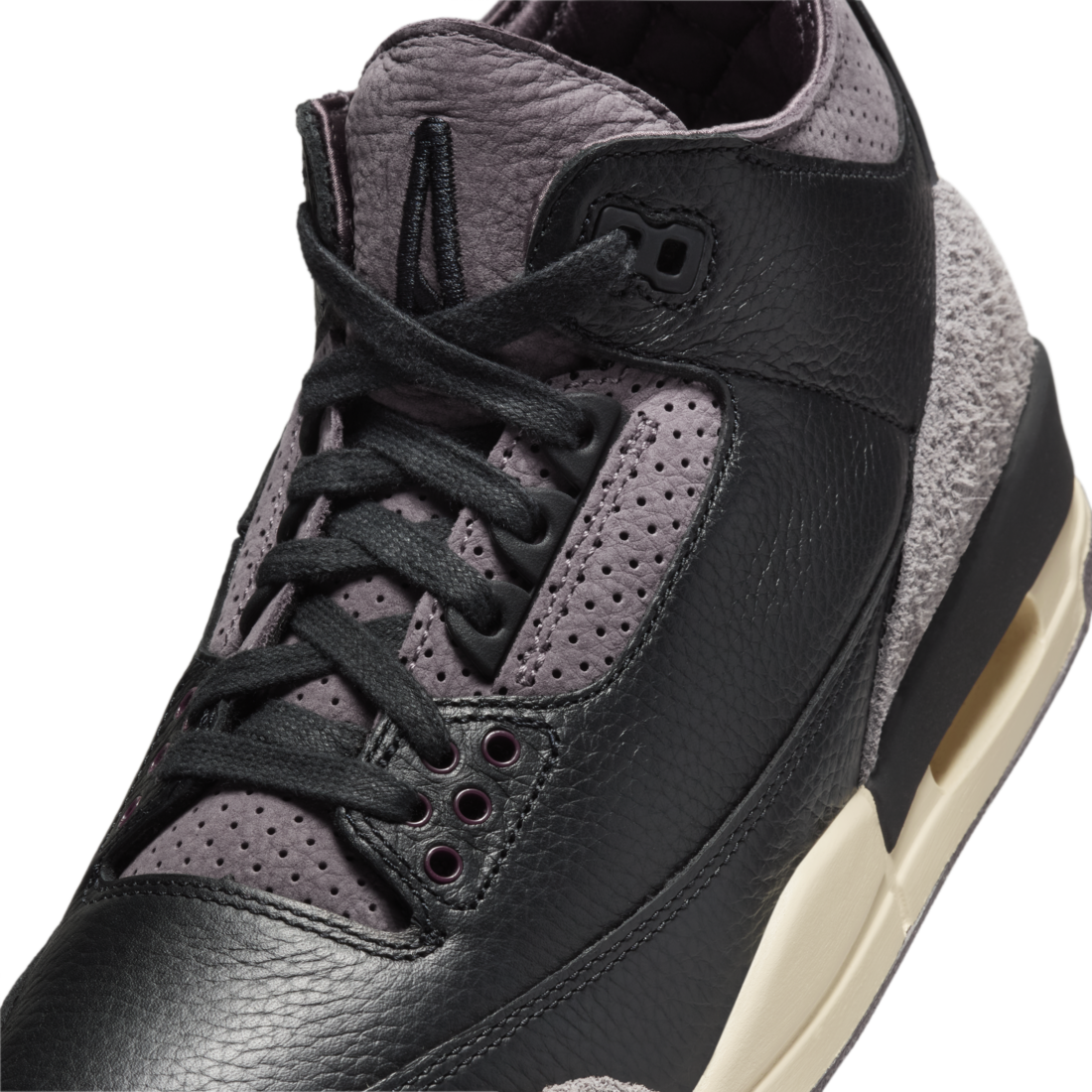Air Jordan 3 Retro OG SP A Ma Maniére While You Were Sleeping (Women's)