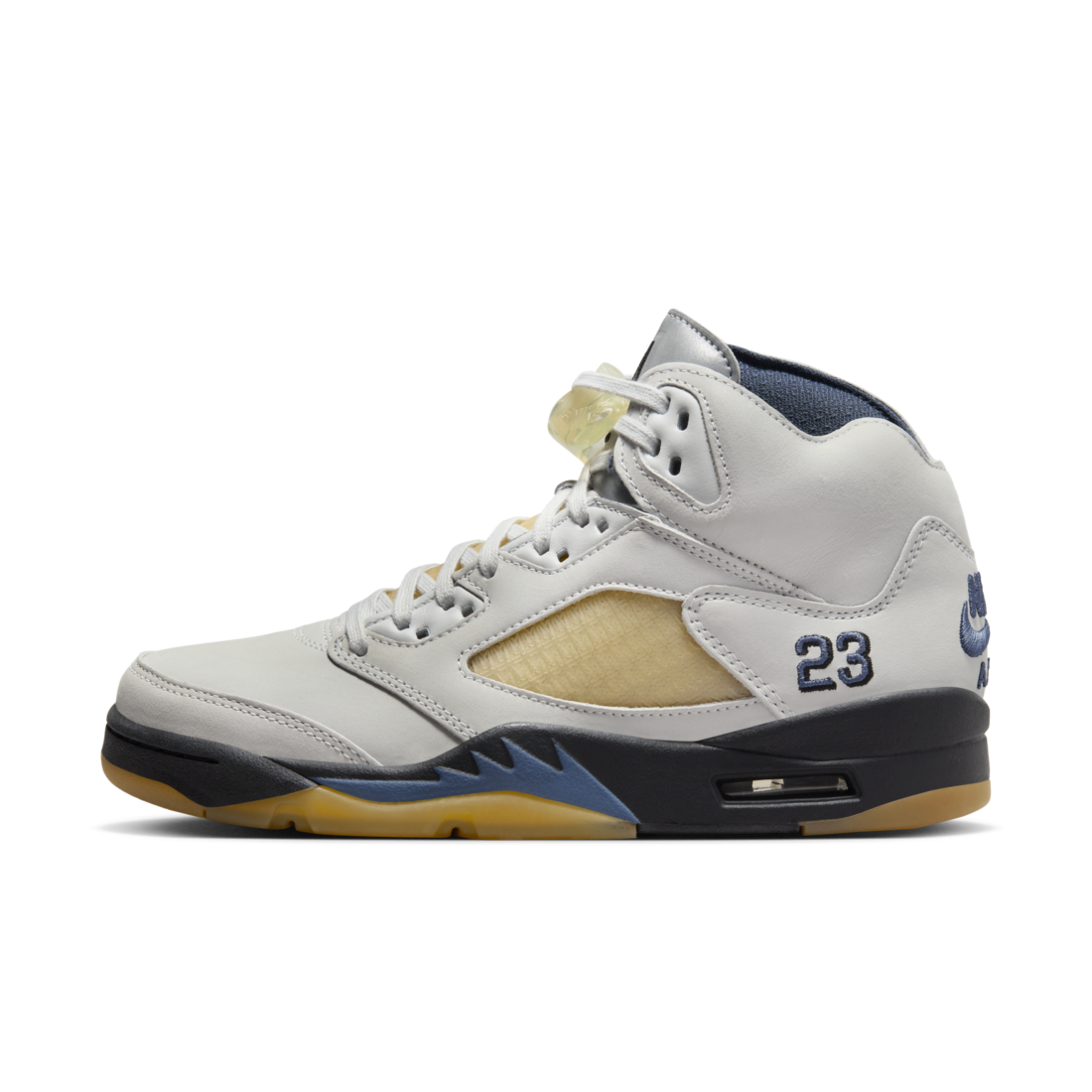 Jordan 5 Retro A Ma Maniére Dawn - foto 1