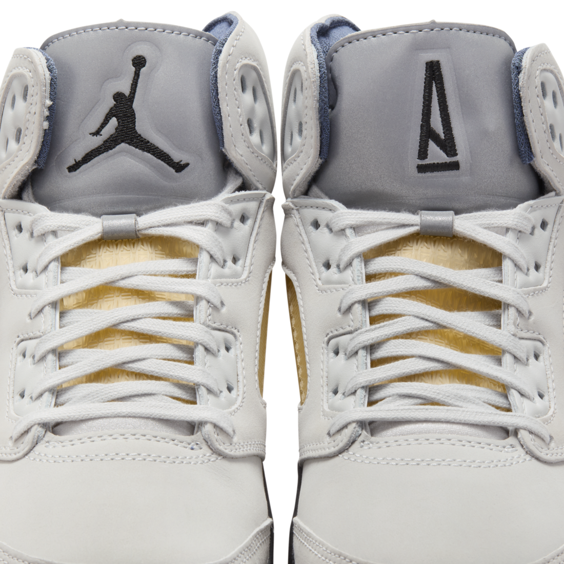 Jordan 5 Retro A Ma Maniére Dawn