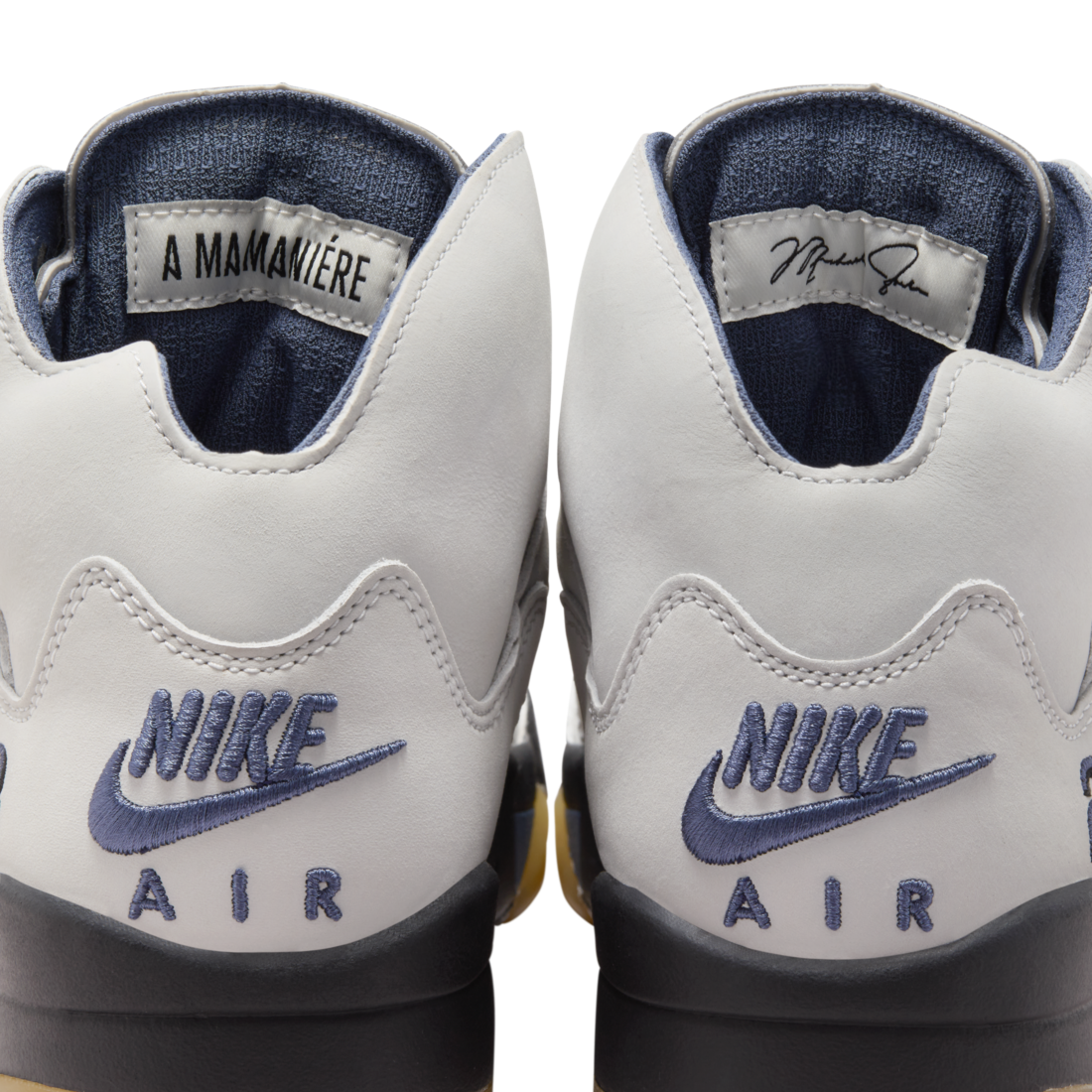Jordan 5 Retro A Ma Maniére Dawn
