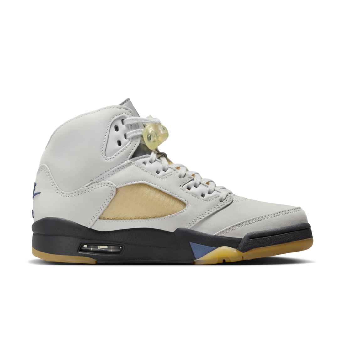 Jordan 5 Retro A Ma Maniére Dawn