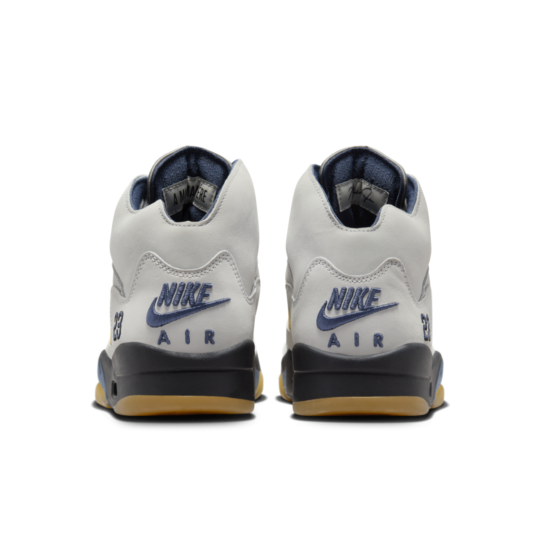 Jordan 5 Retro A Ma Maniére Dawn
