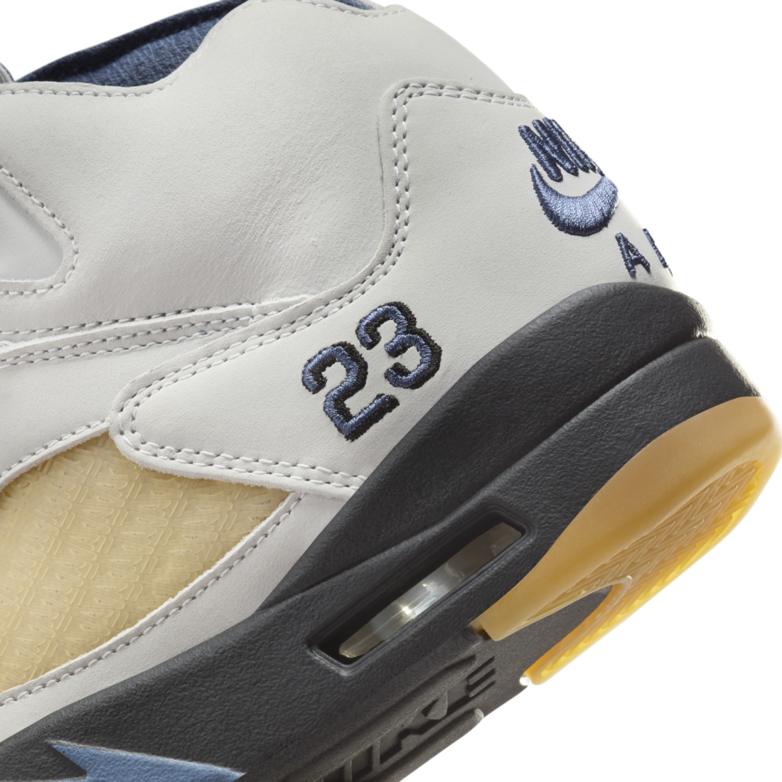 Jordan 5 Retro A Ma Maniére Dawn