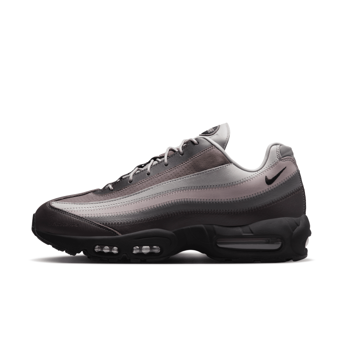 Nike Air Max 95 SP A Ma Maniére While You Were Sleeping - foto 1