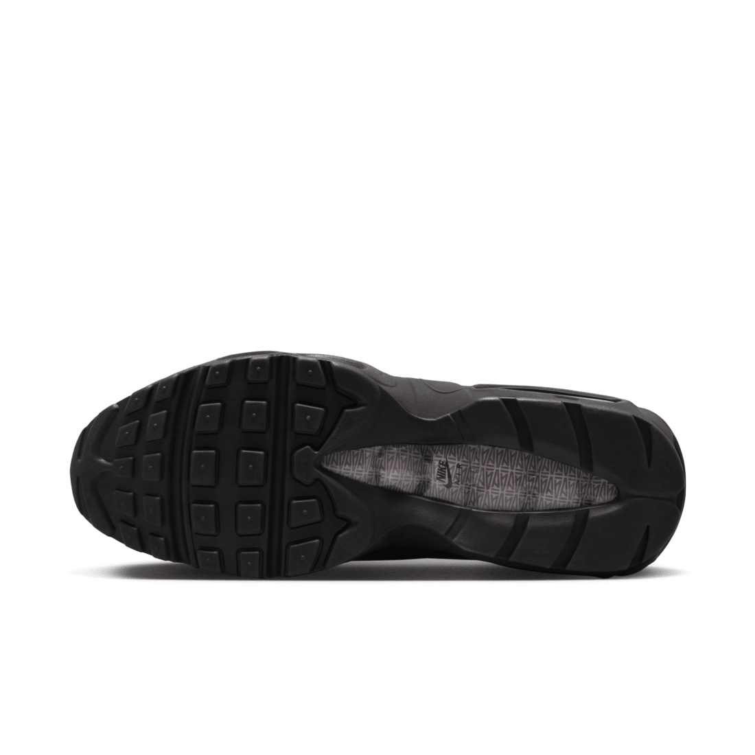 Nike Air Max 95 SP A Ma Maniére While You Were Sleeping - foto 3