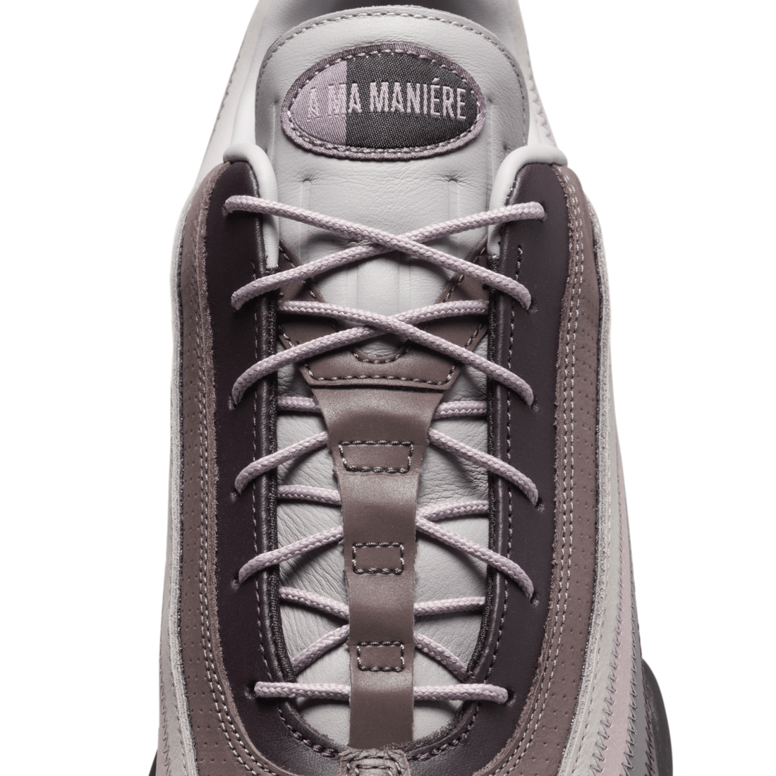 Nike Air Max 95 SP A Ma Maniére While You Were Sleeping