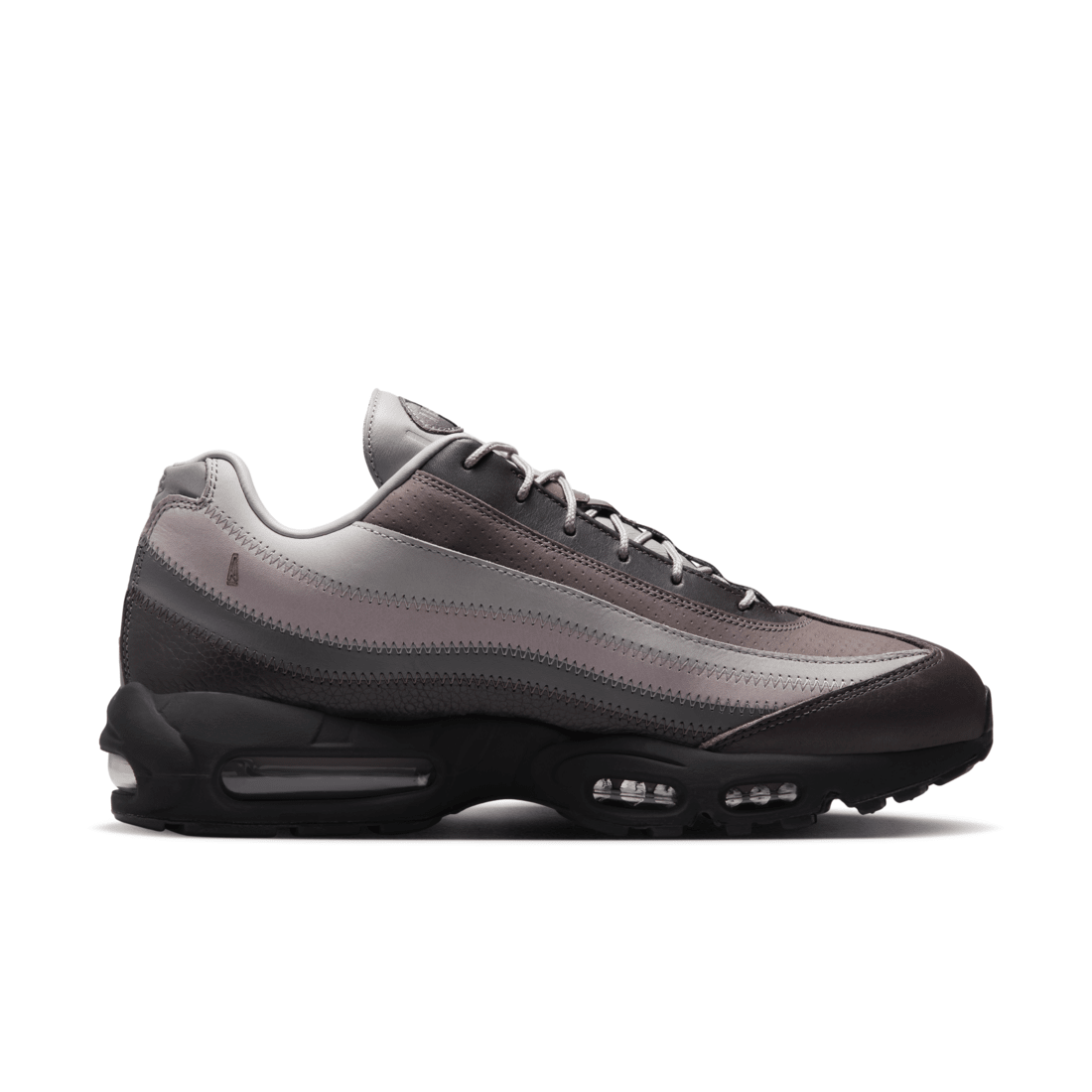 Nike Air Max 95 SP A Ma Maniére While You Were Sleeping