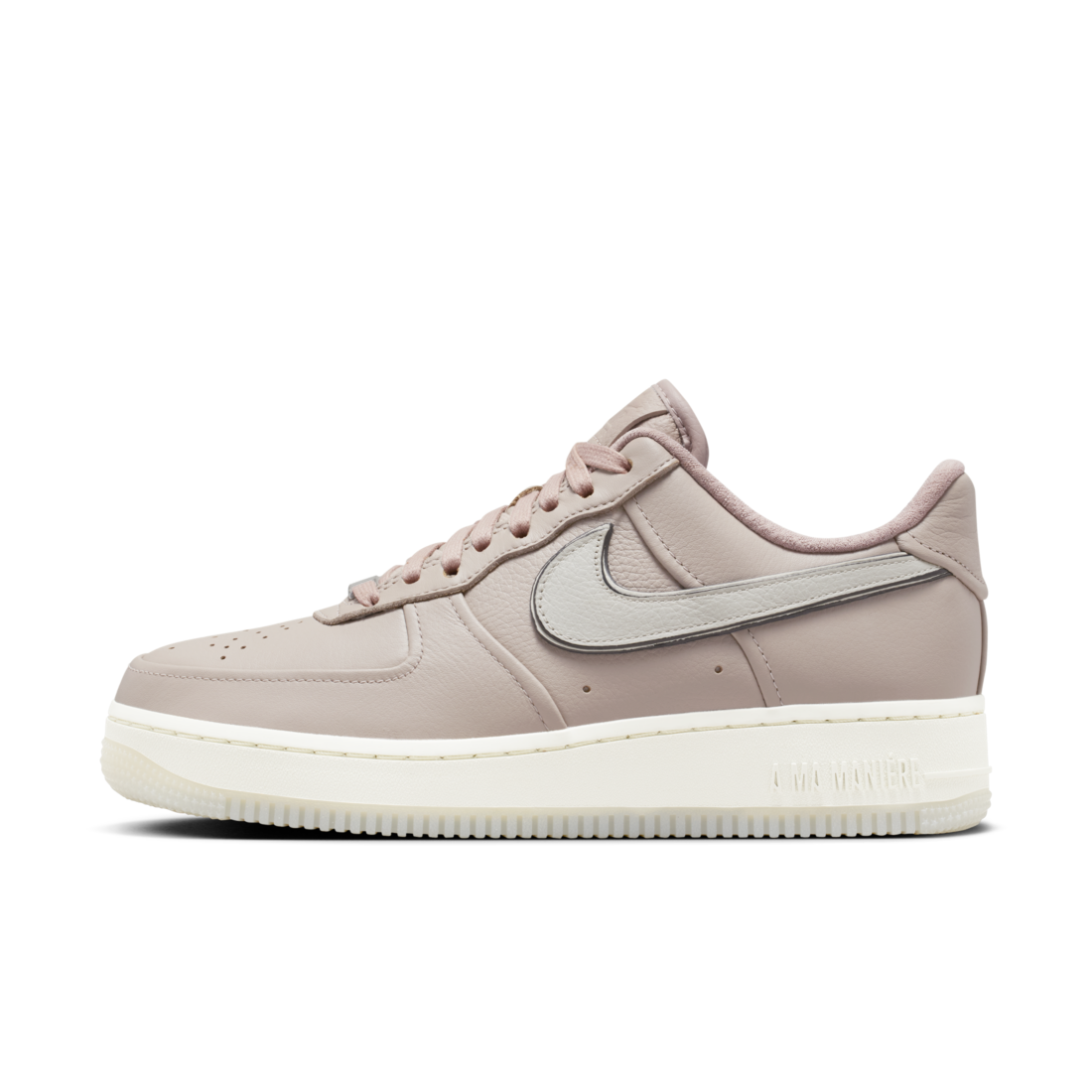 Nike Air Force 1 Low SP A Ma Maniére While You Were Sleeping - foto 1