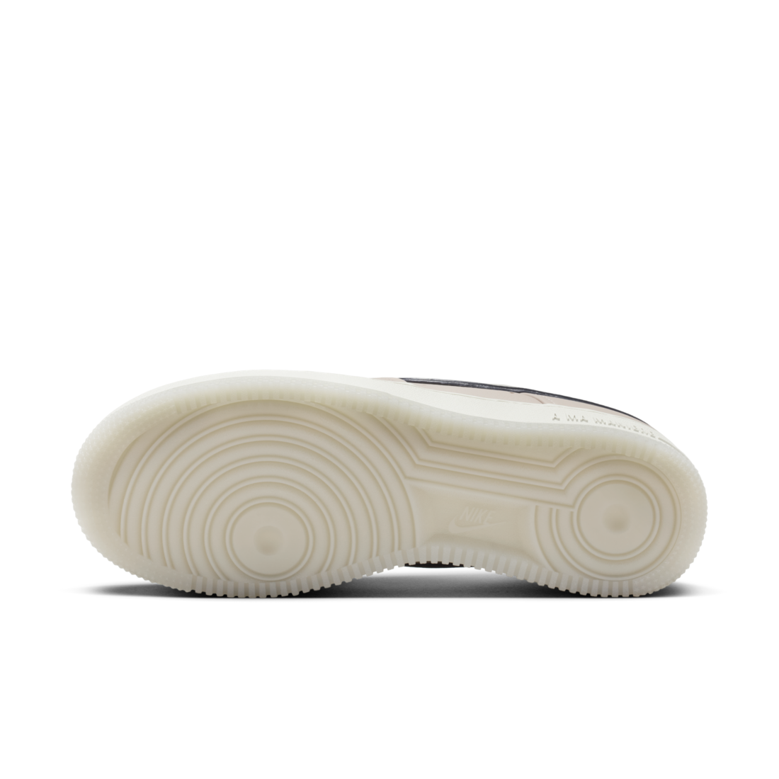Nike Air Force 1 Low SP A Ma Maniére While You Were Sleeping - foto 3