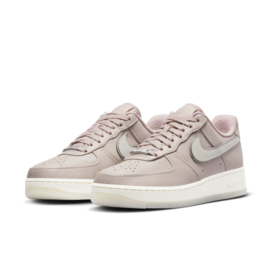 Nike Air Force 1 Low SP A Ma Maniére While You Were Sleeping - foto 2
