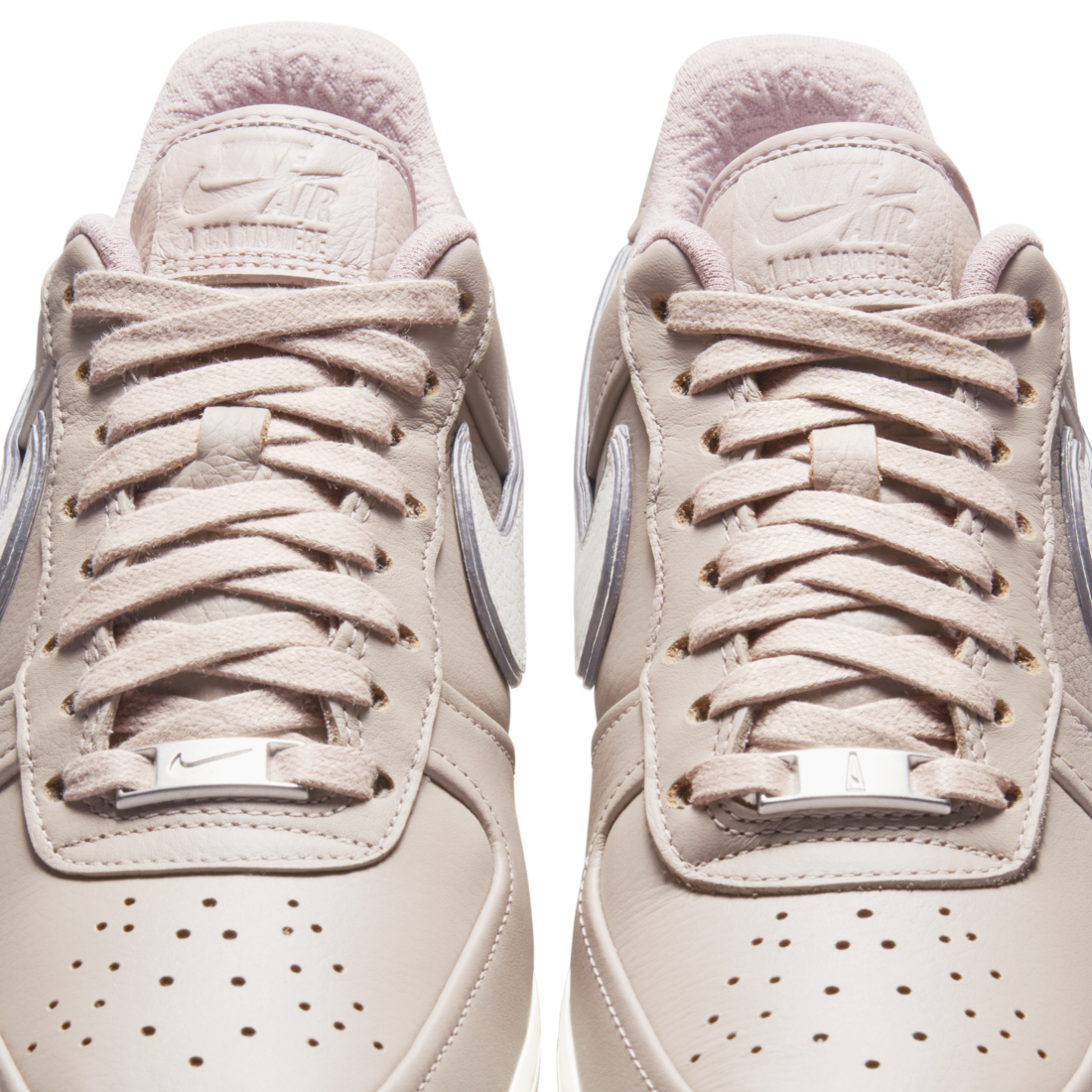 Nike Air Force 1 Low SP A Ma Maniére While You Were Sleeping