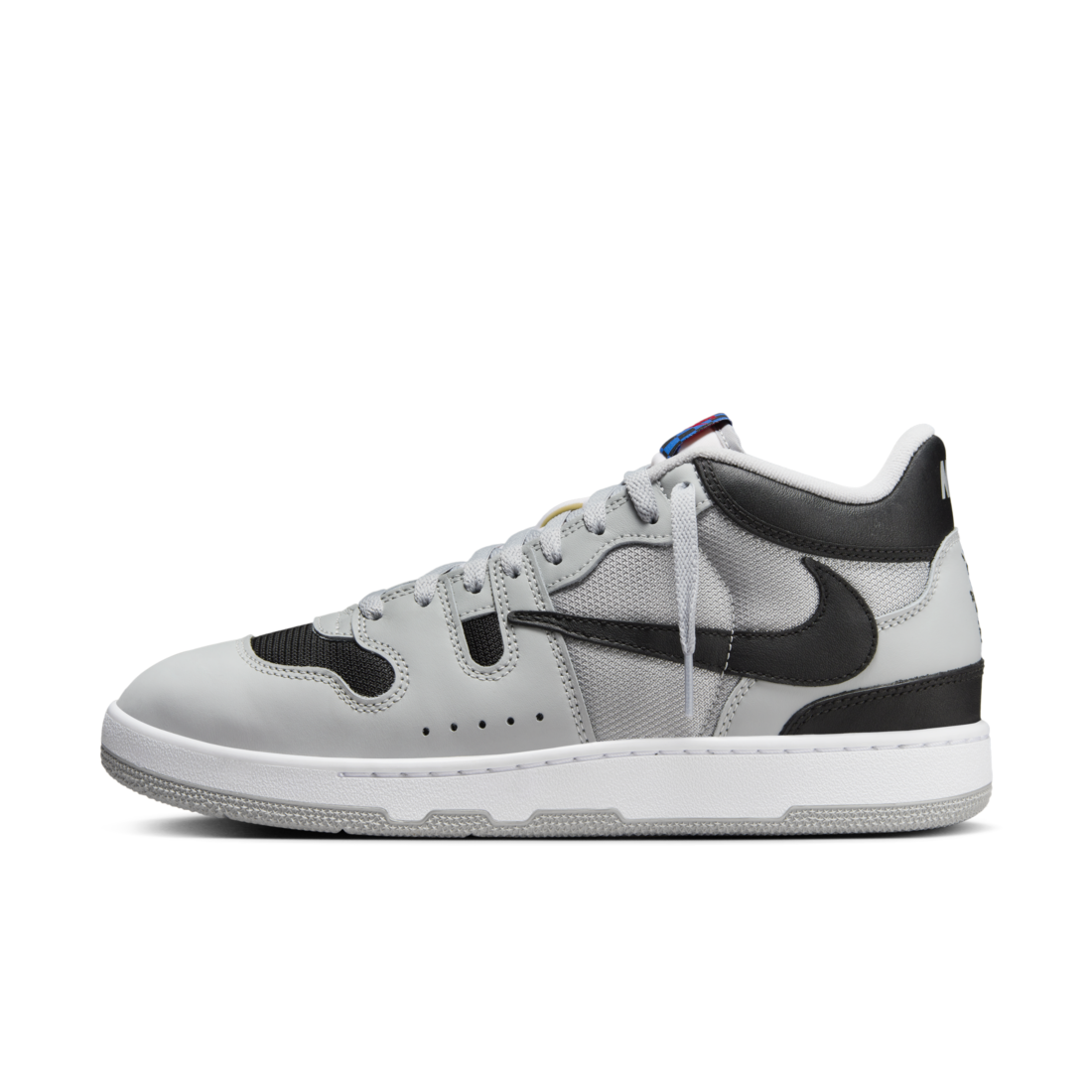 Nike Mac Attack QS SP Travis Scott Cactus Jack - foto 1