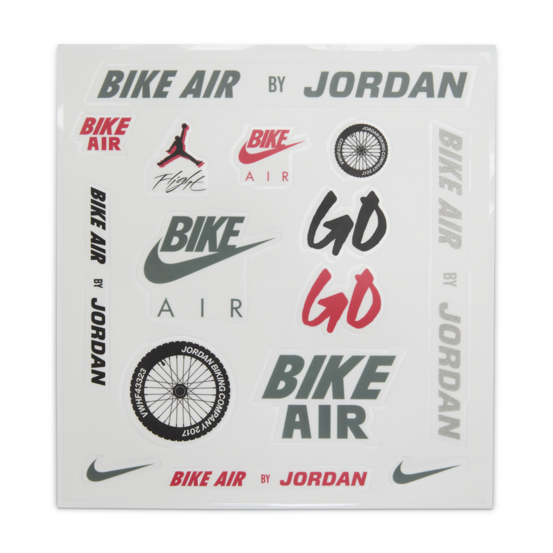 Jordan 4 RM SP Nigel Sylvester Grandma's Driveway