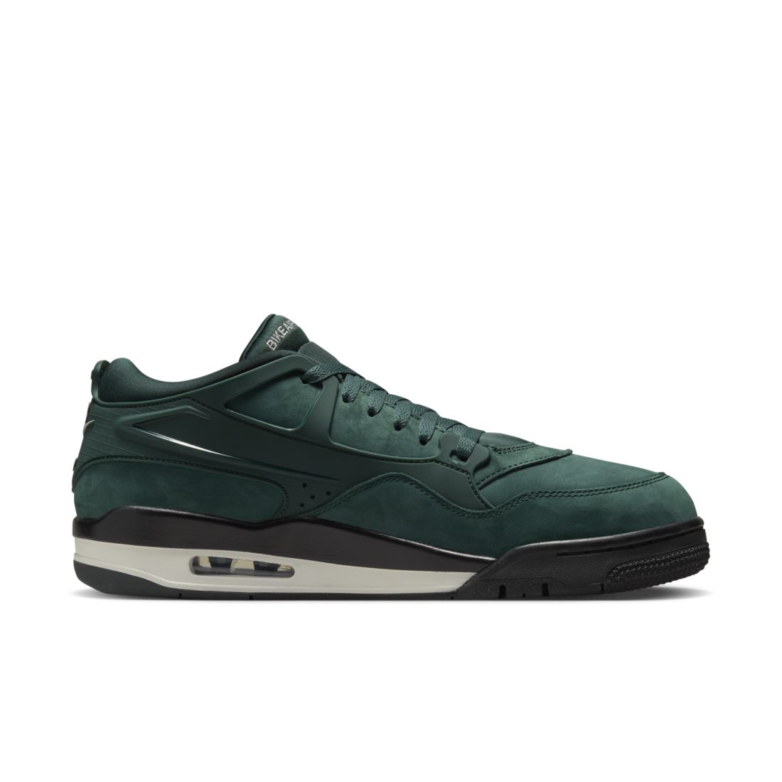 Jordan 4 RM SP Nigel Sylvester Grandma's Driveway - foto 3