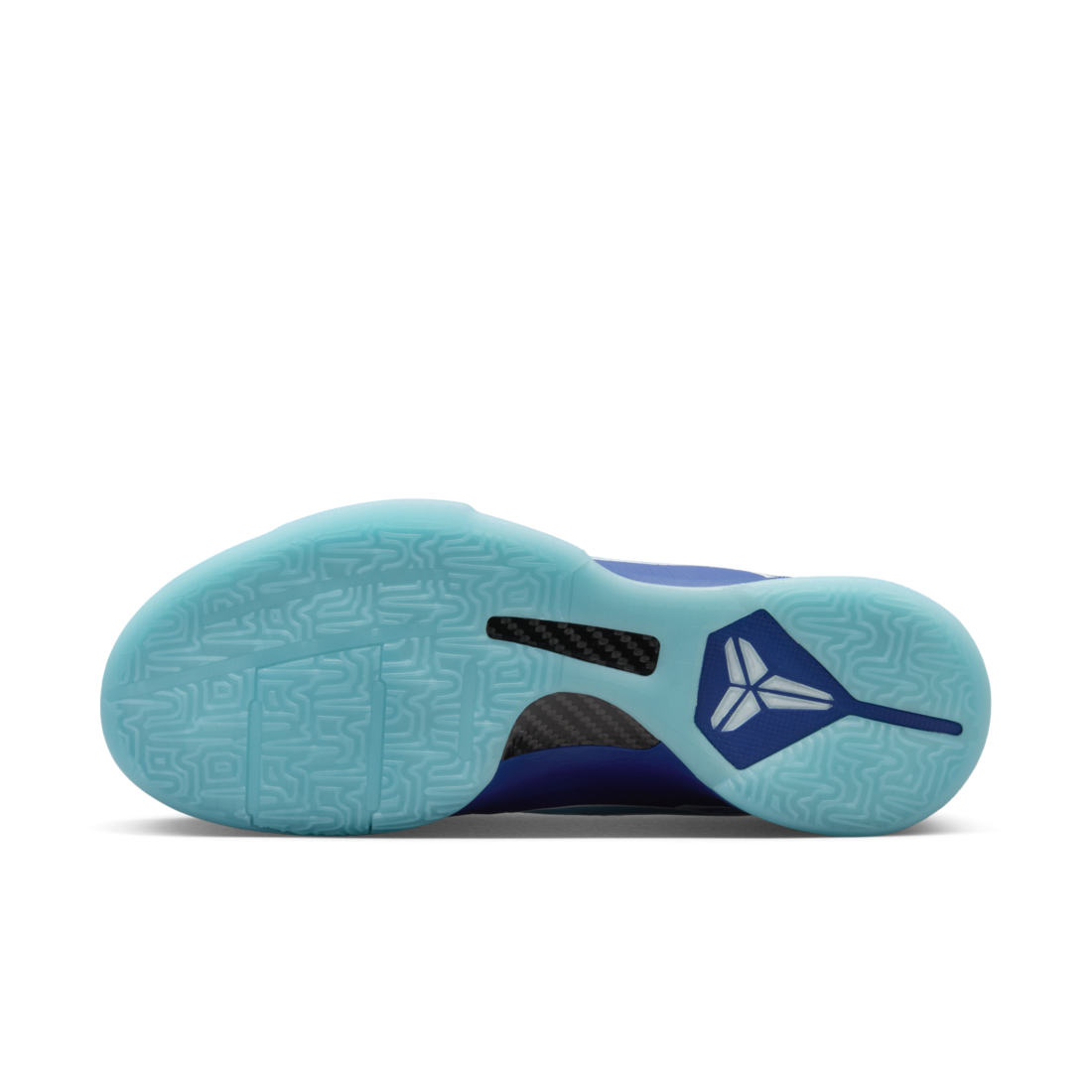 Nike Kobe 5 Protro X-Ray - foto 3
