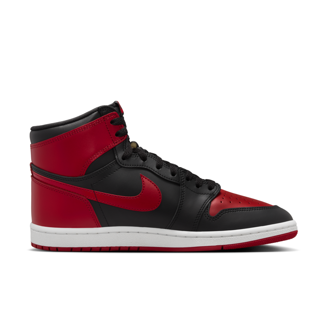Jordan 1 Retro High '85 OG Bred (2025)