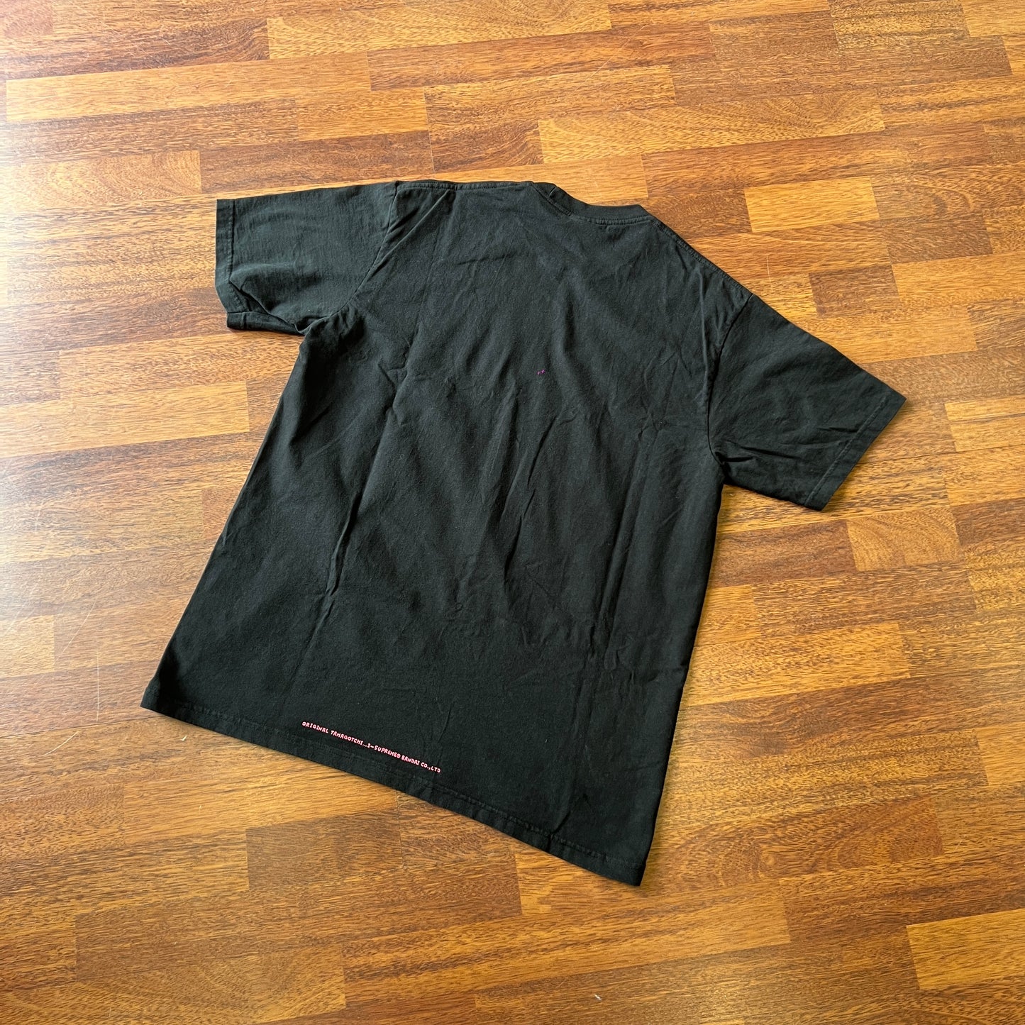 Supreme Tamagotchi Tee Taglia L (Usato)