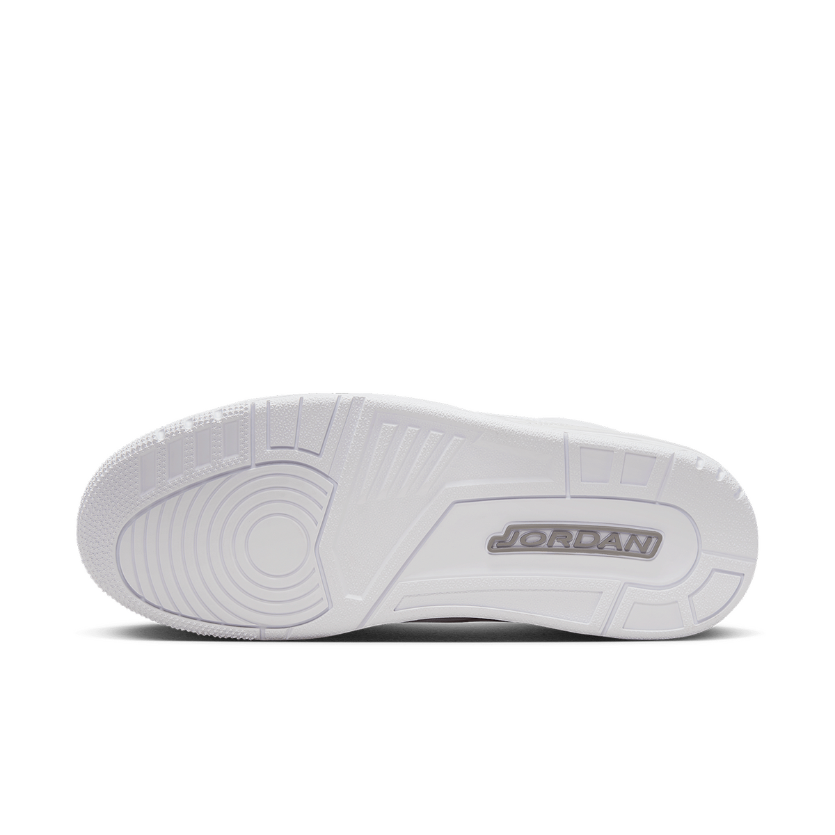 Jordan 3 Retro Pure Money (2025) - foto 3