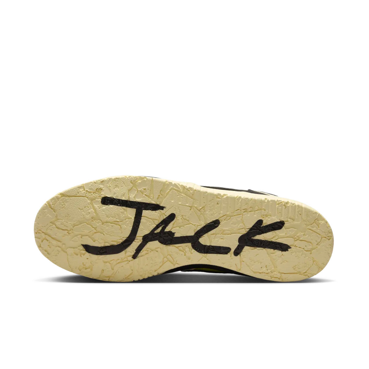 Jordan Jumpman Jack TR Travis Scott Bright Cactus - foto 3