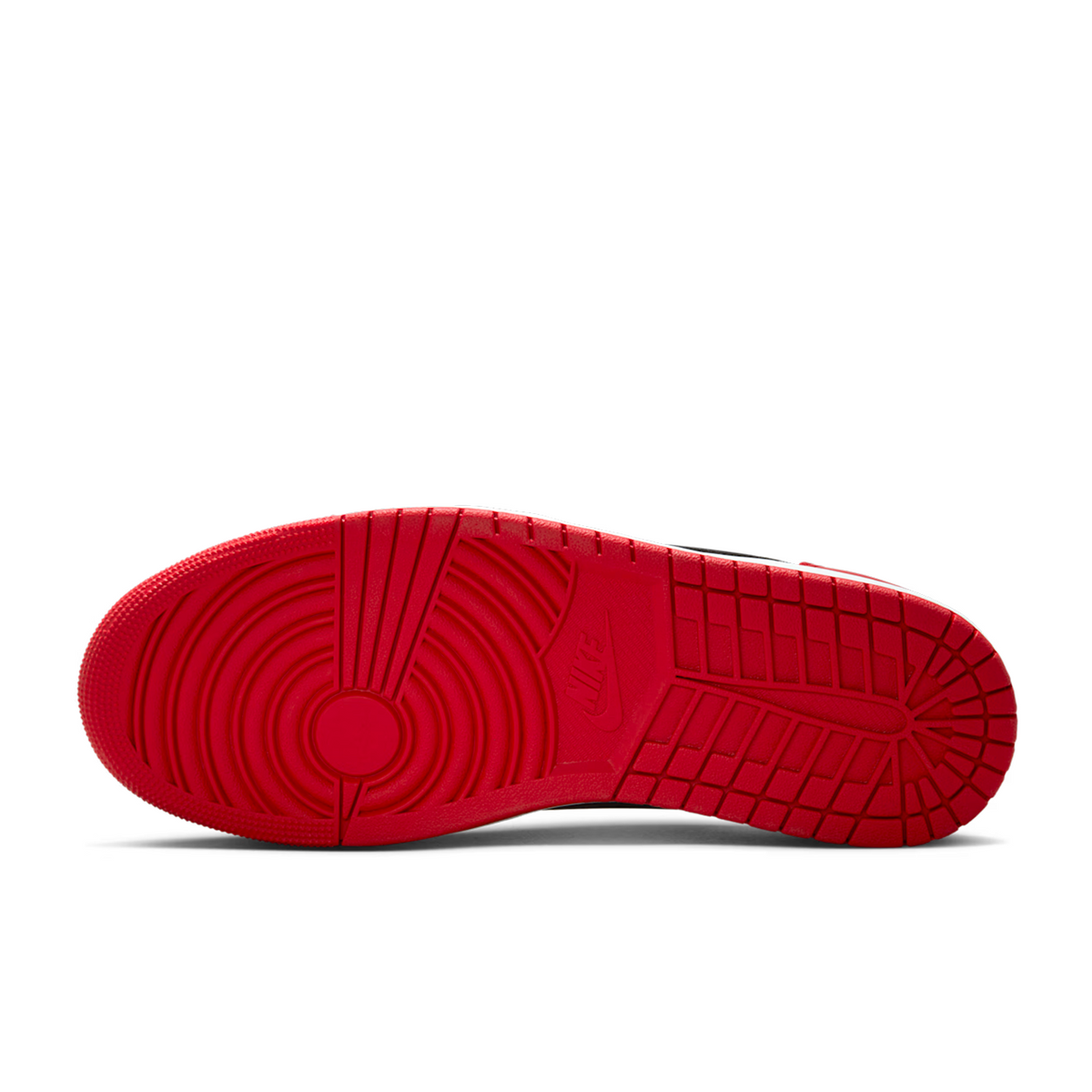 Jordan 1 Retro Low OG Chicago (2025) - foto 3